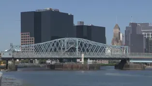 Hazard NJ: Why Superfund cleanup of Passaic River stalled