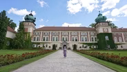 Curious Polish Palaces & Castles