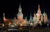 News Wrap: Kremlin accuses Ukraine of more strikes in Russia