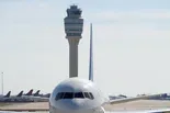 What it will take to update U.S. air traffic control system