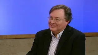 Banking on the Minnesota Economy