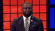 Memphis Mayor Paul Young