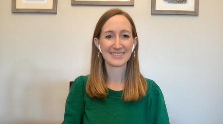 Video thumbnail: Contact Better Days Educator Toolkits & Traveling Exhibit