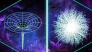 Are Black Holes Actually Fuzzballs?