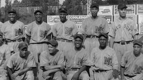 Video thumbnail: MetroFocus “THE OTHER BOYS OF SUMMER”