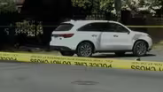 Fatal Traffic Accidents