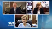 The Role of FQHC's in Vaccine Distribution and Awareness