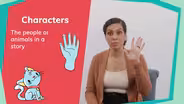 Episode 27 | Literacy Lessons