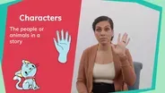 Episode 27 | Literacy Lessons