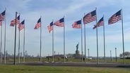 Liberty State Park plan faces billionaire-funded pushback