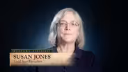 Susan Jones