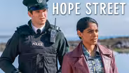 Hope Street Series Promo