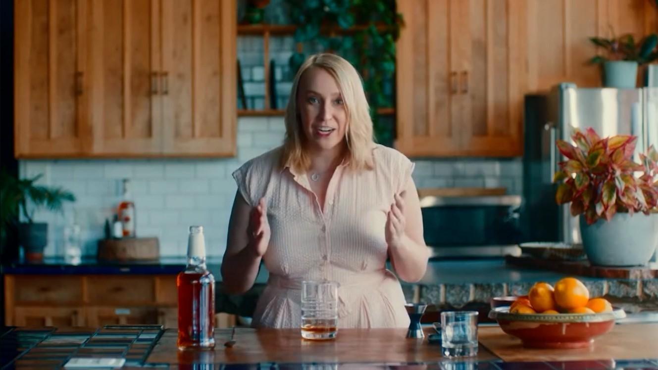 New Face Enters Kentucky Congressional Race