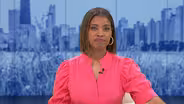 May 1, 2025 - Full Show
