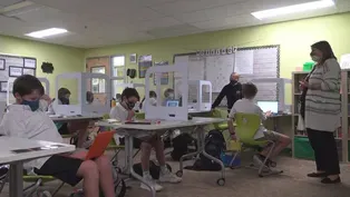 Educators Explain What Teaching Means To Them