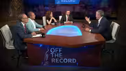 June 6, 2025 - Kevin Rinke | OTR OVERTIME
