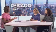Spotlight Politics: Spending Chicago's COVID-19 Relief Funds