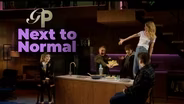 Trailer | Great Performances #5112 | Next To Normal