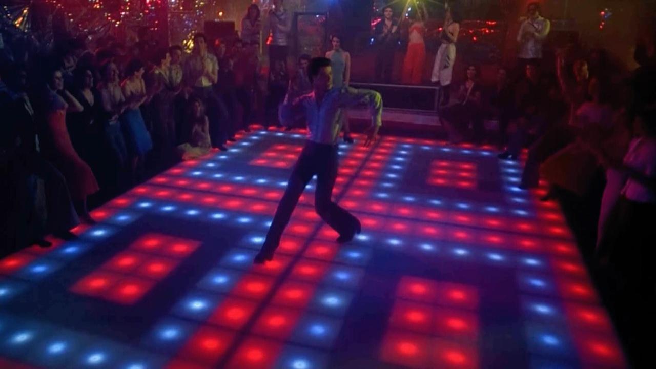 American Experience | Chapter 1 |The War on Disco