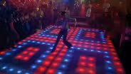Chapter 1 |The War on Disco