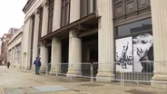 The Lab at Newark Symphony Hall fosters talent and careers