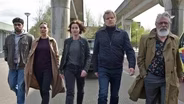 Episode 2 Preview