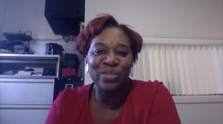 Video thumbnail: MetroFocus ONE YEAR AFTER THE MURDER OF DANIEL PRUDE