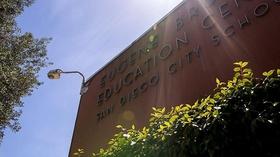 Video thumbnail: KPBS Evening Edition Tuesday, Nov. 5, 2019