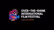 OTR IFF '23 Promo