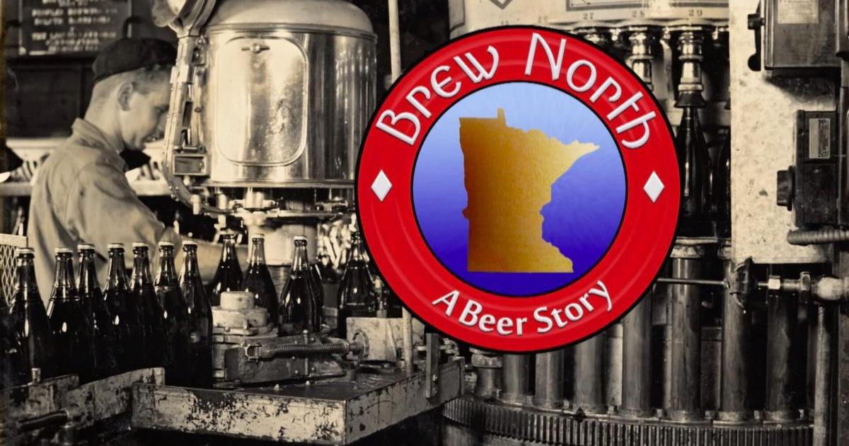 Minnesota Experience | Brew North: A Beer Story | Season 2 | Episode 8
