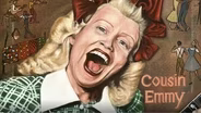 It's My Life: The Cousin Emmy Story