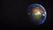 When the Rainforests Collapsed