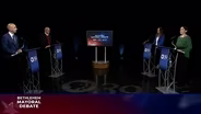 Bethlehem Mayoral Debate (Espanol)