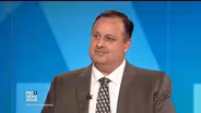 Shaub: Trump has set a tone that ethics don’t matter