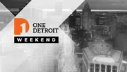 One Detroit Weekend: June 23, 2023