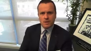Defense attorneys challenge virtual jury selection