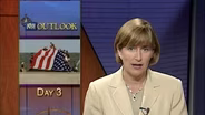 A Look Back: 9/13/2001