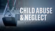 Child Abuse and Neglect: A KET Special Report - Preview