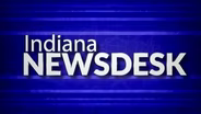 Indiana Newsdesk, Episode 0650, Episode#50