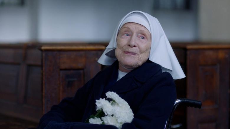 Call the Midwife Image