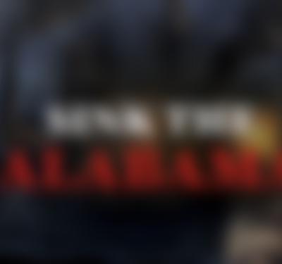 Alabama Public Television Documentaries