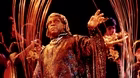 Sun Ra’s concept of “alter destiny” was his way of changing humanity