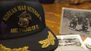 Veterans of the Forgotten War