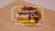 Beaver Bagel Co.