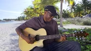 The Bahamas: from the Islands to the World