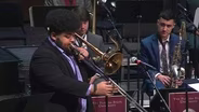 FSU Jazz Ensemble I |February 20, 2020