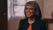 Anita Hill Learns Her Great-Great Grandparents’ Identities