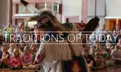 Traditions of Today