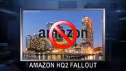 MetroFocus: February 15, 2019