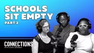 A contentious debate about two old school buildings, part 2
